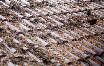 Holme St Cuthbert roof cleaning companies