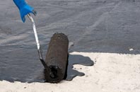 find the best Holme St Cuthbert roofing companies