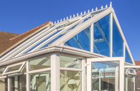 Holme St Cuthbert conservatory roof repairs