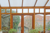 free Holme St Cuthbert conservatory roof repair quotes
