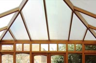 Holme St Cuthbert conservatory repair companies
