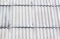 Holme St Cuthbert corrugated roof quotes