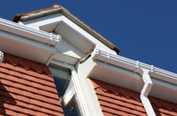 Holme St Cuthbert fascias