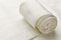 Holme St Cuthbert fibreglass roofing repairs