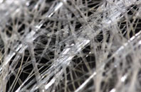 free Holme St Cuthbert fibreglass roof repair quotes