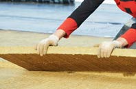 find rated Holme St Cuthbert roof insulation companies