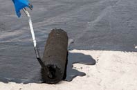 find rated Holme St Cuthbert roof sealing companies