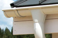free Holme St Cuthbert gutter installer quotes