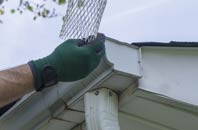rated Holme St Cuthbert guttering repair companies