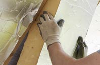 rated Holme St Cuthbert roof insulation companies