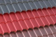 find rated Holme St Cuthbert plastic roofing companies