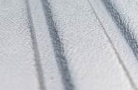 find rated Holme St Cuthbert rubber roofing companies