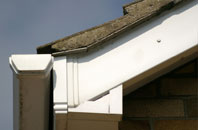 free Holme St Cuthbert soffit quotes